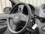 Nissan Pixo 1.0 Look|Airco|