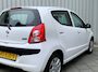 Nissan Pixo 1.0 Look|Airco|