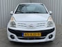 Nissan Pixo 1.0 Look|Airco|