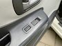 Nissan Pixo 1.0 Look|Airco|