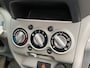 Nissan Pixo 1.0 Look|Airco|