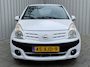 Nissan Pixo 1.0 Look|Airco|