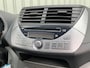 Nissan Pixo 1.0 Look|Airco|