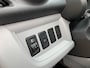 Nissan Pixo 1.0 Look|Airco|