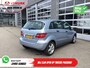Mercedes-Benz B-klasse 150 MARGE Stoelverw./ Airco/ PDC V+A/ LMV