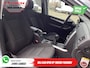 Mercedes-Benz B-klasse 150 MARGE Stoelverw./ Airco/ PDC V+A/ LMV