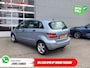 Mercedes-Benz B-klasse 150 MARGE Stoelverw./ Airco/ PDC V+A/ LMV