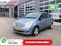 Mercedes-Benz B-klasse 150 MARGE Stoelverw./ Airco/ PDC V+A/ LMV