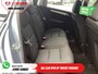 Mercedes-Benz B-klasse 150 MARGE Stoelverw./ Airco/ PDC V+A/ LMV