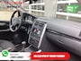 Mercedes-Benz B-klasse 150 MARGE Stoelverw./ Airco/ PDC V+A/ LMV