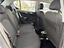 Opel Corsa 1.4 Color Edition Airco,Cruise,Trekhaak,Lm velgen,Recent beurt gehad,Zeer Zuinig,5 Deurs,90pk,Apk tot 05-2027