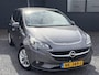 Opel Corsa 1.4 Color Edition Airco,Cruise,Trekhaak,Lm velgen,Recent beurt gehad,Zeer Zuinig,5 Deurs,90pk,Apk tot 05-2027
