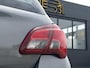 Opel Corsa 1.4 Color Edition Airco,Cruise,Trekhaak,Lm velgen,Recent beurt gehad,Zeer Zuinig,5 Deurs,90pk,Apk tot 05-2027