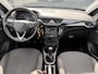 Opel Corsa 1.4 Color Edition Airco,Cruise,Trekhaak,Lm velgen,Recent beurt gehad,Zeer Zuinig,5 Deurs,90pk,Apk tot 05-2027