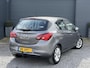 Opel Corsa 1.4 Color Edition Airco,Cruise,Trekhaak,Lm velgen,Recent beurt gehad,Zeer Zuinig,5 Deurs,90pk,Apk tot 05-2027