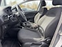 Opel Corsa 1.4 Color Edition Airco,Cruise,Trekhaak,Lm velgen,Recent beurt gehad,Zeer Zuinig,5 Deurs,90pk,Apk tot 05-2027
