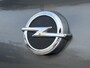 Opel Corsa 1.4 Color Edition Airco,Cruise,Trekhaak,Lm velgen,Recent beurt gehad,Zeer Zuinig,5 Deurs,90pk,Apk tot 05-2027