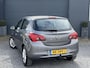 Opel Corsa 1.4 Color Edition Airco,Cruise,Trekhaak,Lm velgen,Recent beurt gehad,Zeer Zuinig,5 Deurs,90pk,Apk tot 05-2027