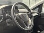 Opel Corsa 1.4 Color Edition Airco,Cruise,Trekhaak,Lm velgen,Recent beurt gehad,Zeer Zuinig,5 Deurs,90pk,Apk tot 05-2027
