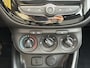 Opel Corsa 1.4 Color Edition Airco,Cruise,Trekhaak,Lm velgen,Recent beurt gehad,Zeer Zuinig,5 Deurs,90pk,Apk tot 05-2027