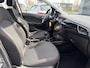 Opel Corsa 1.4 Color Edition Airco,Cruise,Trekhaak,Lm velgen,Recent beurt gehad,Zeer Zuinig,5 Deurs,90pk,Apk tot 05-2027