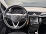 Opel Corsa 1.4 Color Edition Airco,Cruise,Trekhaak,Lm velgen,Recent beurt gehad,Zeer Zuinig,5 Deurs,90pk,Apk tot 05-2027