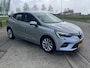 Renault Clio 1.0 TCe Intens / Bose Sound / Camera / PDC V+A / Apple Carplay - Android Auto / Climate / Keyless / LMV / 2e Paasdag open 09.00-17.00 uur