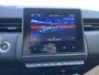 Renault Clio 1.0 TCe Intens / Bose Sound / Camera / PDC V+A / Apple Carplay - Android Auto / Climate / Keyless / LMV /