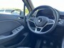 Renault Clio 1.0 TCe Intens / Bose Sound / Camera / PDC V+A / Apple Carplay - Android Auto / Climate / Keyless / LMV /