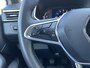 Renault Clio 1.0 TCe Intens / Bose Sound / Camera / PDC V+A / Apple Carplay - Android Auto / Climate / Keyless / LMV /