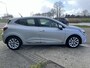 Renault Clio 1.0 TCe Intens / Bose Sound / Camera / PDC V+A / Apple Carplay - Android Auto / Climate / Keyless / LMV / 2e Paasdag open 09.00-17.00 uur