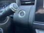 Renault Clio 1.0 TCe Intens / Bose Sound / Camera / PDC V+A / Apple Carplay - Android Auto / Climate / Keyless / LMV /