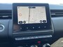 Renault Clio 1.0 TCe Intens / Bose Sound / Camera / PDC V+A / Apple Carplay - Android Auto / Climate / Keyless / LMV /