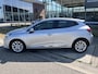 Renault Clio 1.0 TCe Intens / Bose Sound / Camera / PDC V+A / Apple Carplay - Android Auto / Climate / Keyless / LMV /