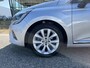 Renault Clio 1.0 TCe Intens / Bose Sound / Camera / PDC V+A / Apple Carplay - Android Auto / Climate / Keyless / LMV /