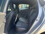 Renault Clio 1.0 TCe Intens / Bose Sound / Camera / PDC V+A / Apple Carplay - Android Auto / Climate / Keyless / LMV /