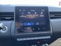 Renault Clio 1.0 TCe Intens / Bose Sound / Camera / PDC V+A / Apple Carplay - Android Auto / Climate / Keyless / LMV /