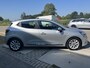Renault Clio 1.0 TCe Intens / Bose Sound / Camera / PDC V+A / Apple Carplay - Android Auto / Climate / Keyless / LMV /