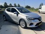 Renault Clio 1.0 TCe Intens / Bose Sound / Camera / PDC V+A / Apple Carplay - Android Auto / Climate / Keyless / LMV /