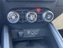 Renault Clio 1.0 TCe Intens / Bose Sound / Camera / PDC V+A / Apple Carplay - Android Auto / Climate / Keyless / LMV /