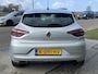 Renault Clio 1.0 TCe Intens / Bose Sound / Camera / PDC V+A / Apple Carplay - Android Auto / Climate / Keyless / LMV / 2e Paasdag open 09.00-17.00 uur