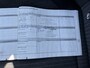 Renault Clio 1.0 TCe Intens / Bose Sound / Camera / PDC V+A / Apple Carplay - Android Auto / Climate / Keyless / LMV /