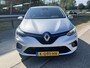 Renault Clio 1.0 TCe Intens / Bose Sound / Camera / PDC V+A / Apple Carplay - Android Auto / Climate / Keyless / LMV /