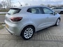 Renault Clio 1.0 TCe Intens / Bose Sound / Camera / PDC V+A / Apple Carplay - Android Auto / Climate / Keyless / LMV / 2e Paasdag open 09.00-17.00 uur