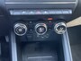 Renault Clio 1.0 TCe Intens / Bose Sound / Camera / PDC V+A / Apple Carplay - Android Auto / Climate / Keyless / LMV /