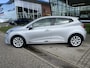 Renault Clio 1.0 TCe Intens / Bose Sound / Camera / PDC V+A / Apple Carplay - Android Auto / Climate / Keyless / LMV / 2e Paasdag open 09.00-17.00 uur