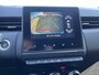 Renault Clio 1.0 TCe Intens / Bose Sound / Camera / PDC V+A / Apple Carplay - Android Auto / Climate / Keyless / LMV /