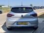Renault Clio 1.0 TCe Intens / Bose Sound / Camera / PDC V+A / Apple Carplay - Android Auto / Climate / Keyless / LMV /