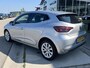 Renault Clio 1.0 TCe Intens / Bose Sound / Camera / PDC V+A / Apple Carplay - Android Auto / Climate / Keyless / LMV /