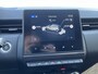 Renault Clio 1.0 TCe Intens / Bose Sound / Camera / PDC V+A / Apple Carplay - Android Auto / Climate / Keyless / LMV /